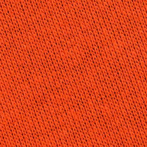 Tela para Ropa Deportiva, Tela Polar Gruesa y Cálida para Ropa de Invierno, Proveedor de Tela Polar de Alta Calidad, Tela Polar de Color Personalizado - Product Image 5