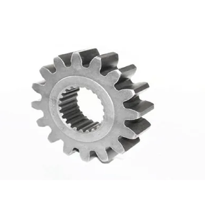 Engranaje de Reversa para Tractores Agrícolas Sonalika, Repuesto de Transmisión Duradero - Product Image 2