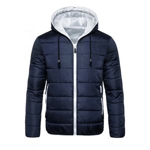 Vestes bouffantes pour hommes, haute qualité, tous les jours, OEM, offre spéciale - Product Image 4