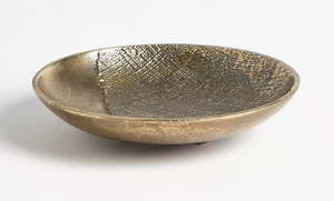 Home Accessories Luxury Fruit Tray Decorative Tea <b>Coffee</b> Snacks Serving Trays Latest Design Gold Trays <b>Table</b> Decor items - Product Image 3