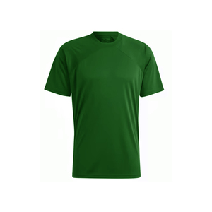 เสื้อฟุตบอลอเมริกันขายดีที่สุดสำหรับทุกเพศ ผลิตจากโพลีเอสเตอร์ 100% ดีไซน์ล่าสุด เสื้อกีฬาฟุตบอลแบบซับลิเมชั่น - Product Image 4