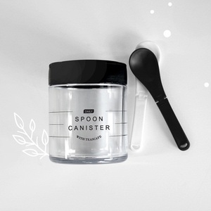 กล่องใส่อาหารพลาสติกแบบพับได้ 450 มล. พร้อมช้อนพับได้ ขายส่ง กล่องข้าว กล่องซีเรียล กล่องเก็บอาหารสุญญากาศ - Product Image 5