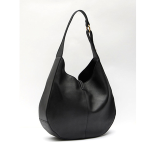 โปรโมชั่นขายส่ง กระเป๋าชายหาดสำหรับผู้หญิงขายดีที่สุด กระเป๋าสะพายแบบดัฟเฟิล สีและขนาดปรับแต่งได้ คุณภาพสูง บริการ OEM ลายเสือดาว - Product Image 4