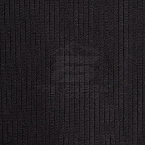 Camiseta sin Mangas para Hombre de Alta Calidad, Tejida, Transpirable, de Color Liso, Corte Holgado, para Entrenamiento Físico, Uso Casual, en Casa o en la Calle - Product Image 6