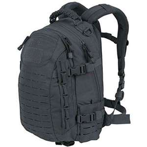 Mochila de Caza de Nailon de 20 Pulgadas, Impermeable, con Cierre de Cremallera, Unisex, para Senderismo al Aire Libre - Product Image 2