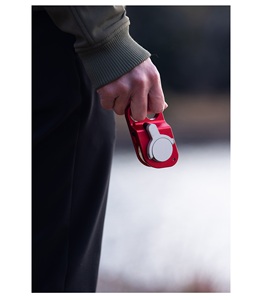 Carretes Pequeños a Precio Razonable, Suministros al por Mayor, Accesorios de Pesca Deportiva de China - Product Image 1