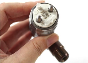 หัวฉีดน้ำมันเครื่องยนต์32F61-00062 10R-7675 10R7675 326-4700 3264700สำหรับรถขุด E320D 320D C6.4 Caterpillar - Product Image 6
