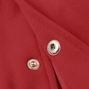 Chaqueta Letterman para Hombre, Diseño Exclusivo Hecho en Pakistán, Calidad Premium, Logotipo Personalizado, Chaqueta de Invierno - Product Image 5