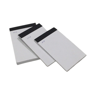 Impresión de Folletos Impresos en Offset con Encuadernación Cosida a Caballete, Cubierta Suave y Laminación de Película, Servicios de Impresión al por Mayor, Ciudad de Ho Chi Minh, Vietnam - Product Image 5