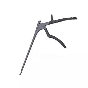 เครื่องเจาะเคอร์ริสันสำหรับศัลยกรรมกระดูก, เครื่องมือพื้นฐานสำหรับศัลยกรรมกระดูกระบบการส่องกล้องทรานสฟอริน - Product Image 4