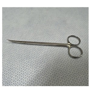 Hosanna ชุดกรรไกรกรรไกรตัดโลหะชุดเครื่องมือสแตนเลสแบบแมนนวล - Product Image 3
