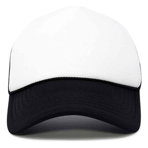 Gorra de Béisbol Unisex de Alta Calidad, Estilo Deportivo, Impresión en Serigrafía, Color Personalizable, Última Llegada - Product Image 4