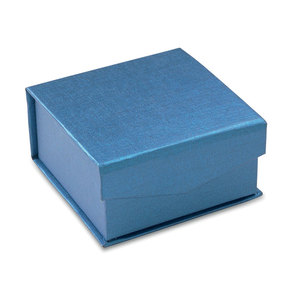 Boule de cristal d'affichage de carton - Product Image 2