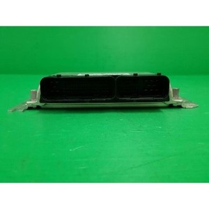 ECUs y Módulos de Computación Usados para Tucson 3910327250 - Product Image 3