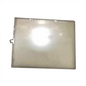 Module de contrôleur PLC SCN-A5-FLT19.0-Z01-0H1-R E863464, neuf, original, en stock, contrôleur de programmation PLC - Product Image 1