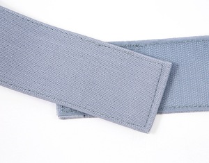 OEM Custom Adjustable <b>Back</b> Posture Corrector Belt Shoulder <b>Brace</b> with Breathable Spine Support Structure - Product Image 4