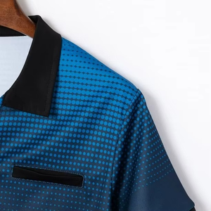 Camiseta de Hombre de Alta Calidad, 100% Algodón, Tejido Casual, con Diseño de Logotipo OEM, Bordado e Impresión Personalizada - Product Image 6