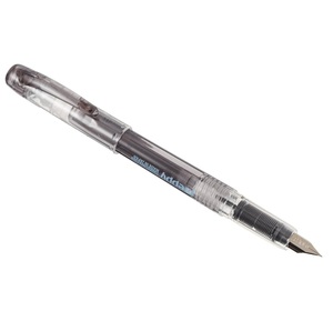 Bolígrafos de Acero Inoxidable con Impresión Personalizada y Logotipo, Elegantes y a Precio Razonable - Product Image 1
