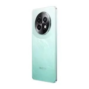 สมาร์ทโฟน Realme 13 Pro 5G รุ่นใหม่ แบตเตอรี่ 5000mAh ชาร์จไว 100W SuperVOOC ชิปประมวลผล Dimensity 7300 หน้าจอ OLED 6.67 นิ้ว 120Hz รองรับ NFC OTA ระบบปฏิบัติการ Android 14 - Product Image 1