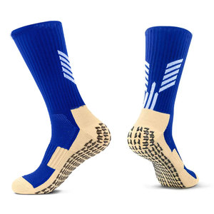 High Performance Baseball <b>Socks</b> Premium Quality Baseball <b>Socks</b> For Sale New Arrival Baseball <b>Socks</b> - Product Image 1