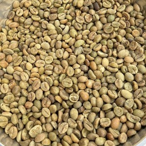 เมล็ดกาแฟเวียดนามขายส่งแบบยกกระสอบ 18 กระสอบ คัดสะอาด ธรรมชาติ บรรจุภัณฑ์แบบถุงใหญ่ มาตรฐานส่งออก อัตราความเสียหายต่ำ ราคาโรงงาน ขายดีที่สุด - Product Image 4