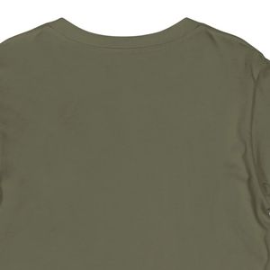 แจ็คแอนด์จิล 1938 เสื้อยืดแขนยาวคลาสสิก คอกลม ลายกราฟิก ผ้าฝ้ายลำลอง สั่งทำได้ แฟชั่นทุกวัน - Product Image 4