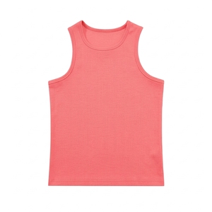 Camiseta Deportiva sin Costuras de Secado Rápido para Hombre, con Nombre y Logotipo Personalizados, para Deportes al Aire Libre, Maratón, Running, Transpirable, Ligera, Estampada - Product Image 1