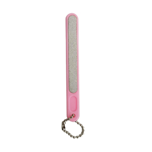 Lime à ongles double face de qualité supérieure pour des ongles lisses, bien façonnés et magnifiques - Product Image 1