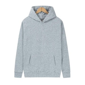 Wholesale cotton <b>hoodie</b> featuring <b>mens</b> <b>lightweight</b> cotton <b>hoodie</b>, supplied by <b>mens</b> <b>hoodie</b> fashion brand supply - Product Image 3