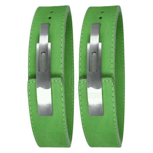 New Arrival Weightlifting Lever <b>Belt</b> 2026 Best Style High Quality Weightlifting Lever <b>Belts</b> - Product Image 3
