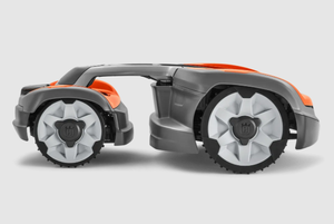 ฮุสวาน่า®Automatower 535 AWD ขั้นสูงหุ่นยนต์ตัดหญ้าเชิงพาณิชย์พร้อมส่ง - Product Image 3