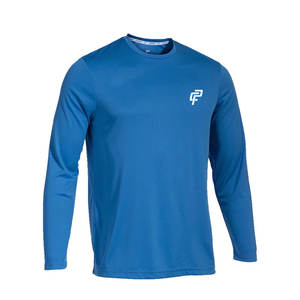 Personnalisez les maillots de football de votre équipe avec impression de logo personnalisé et options de couleurs personnalisées - Product Image 6