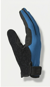 Carbon Fiber Made Cycling Gloves Sportswear Gloves Cycling Racing Custom Manufacturer Best Material Racing <b>Motorcycle</b> Glove - Product Image 3