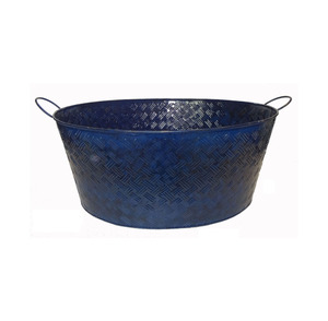 Farmhouse Beverage <b>Cooler</b> - Product Image 5