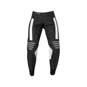 Pantalones de Ciclismo MTB Transpirables Estampados Hechos en Pakistán |   Servicio OEM de Alta Calidad |   Personalización de Marca y Logotipo Disponible - Product Image 4