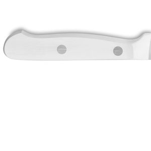 Cuchillos de Cocina Profesionales para Pelar con Hoja de Acero Inoxidable y Mango de Madera para Pelar, Cortar y Rebanar Frutas y Verduras - Product Image 5