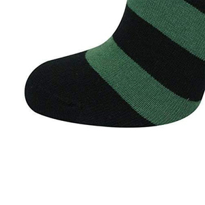 Affordable Price Horse Riding Socks for Men and <b>Knee</b> <b>High</b> Compression Winter Wear Lightweight for Printing Logo Sports Socks - Product Image 3