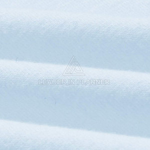 เสื้อสเวตเชิ้ตผู้หญิงดีไซน์ใหม่ทันสมัย ผลิตในปากีสถาน คุณภาพสูง - Product Image 6