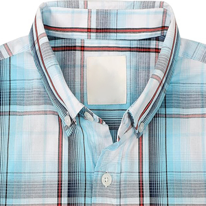 New Design Best Premium Quality 100% Cotton <b>Flannel</b> Breathable Eco-Friendly Anti-shrink Customized Color Solid Pattern Casual - Product Image 3