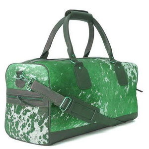 Bolsa de Lona Verde Camuflaje con Correa de Hombro Arqueada Desmontable, Impermeable, de Poliéster, Unisex, para Caza, 20-36L - Product Image 1