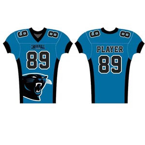 Uniformes de Fútbol de Alta Calidad al por Mayor, Económicos, Nueva Colección de Uniformes de Fútbol para la Temporada - Product Image 3
