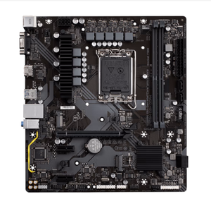 B760 B760M <b>Motherboard</b> 12th 13th <b>1700</b> <b>LGA</b> Computer <b>Motherboard</b> DDR4 PC Mainboard Computer - Product Image 2