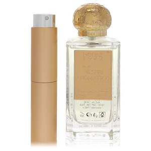 Vespri Aromatico Spray da Viaggio Mini Fragranze e Set da Viaggio - Product Image 1