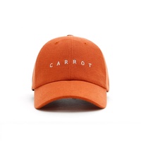 EXECTUS SPORTS Gorra de Béisbol de Mezclilla de 6 Paneles Personalizable de Alta Calidad, 100% Algodón, Hebilla Metálica Ajustable, Diseño Deportivo Dobby