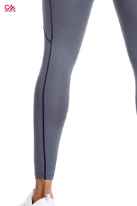 กางเกงสแปตส์ MMA BJJ แบบสวมรัดรูป พิมพ์ลายตามสั่ง สำหรับทุกเพศ รุ่นใหม่ น้ำหนักเบา ทนทาน ผลิตจากผ้าสแปนเด็กซ์และโพลีเอสเตอร์ - Product Image 3