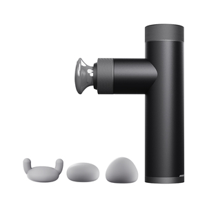 2024 chuyên nghiệp cơ mặt massage Súng nóng và lạnh nhỏ mạnh mẽ và nhẹ cho cơ thể ứng dụng - Product Image 1