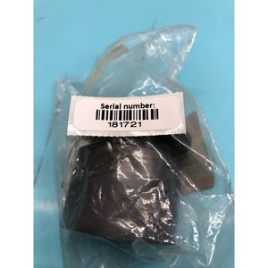 Adaptador VARIAN 103346002, BORDE DE ESCAPE, 181721 - Equipo y Piezas de Semiconductores de Confianza de Global Legacy - Product Image 5