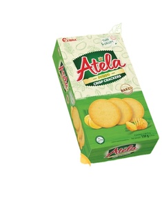 Proveedor Vietnamita de Papas Fritas Gourmet – Snack Salado Delicioso y Delgado, Papas Fritas Horneadas Premium 150g ODM |   Muestra Gratuita - Product Image 2