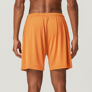 <b>Mens</b> Quick Dry Beach Shorts Elastic Waist Swim <b>Trunks</b> With Pockets Lightweight Summer Surf Shorts Breathable Casual Beachwear - Product Image 1