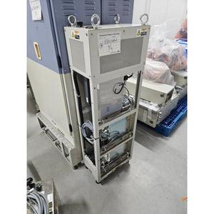 TEL Certas Wing Plasma Clean - Equipo y Piezas de Semiconductores de Confianza con un Legado Global - Product Image 3